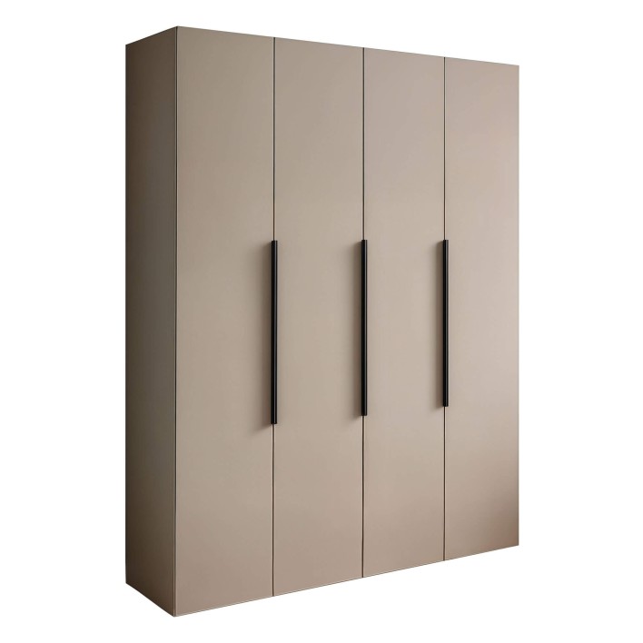 _Kadrowane-2k — Odzyskano.psd_0003_NICEA 180 GLINA _1.jpg