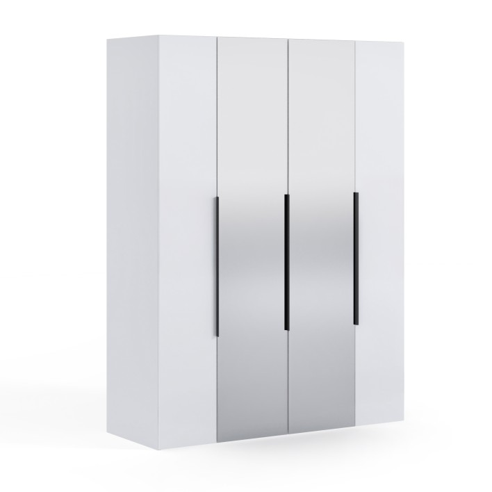 NICEA 180 BIAŁY + LUSTRO_1.jpg