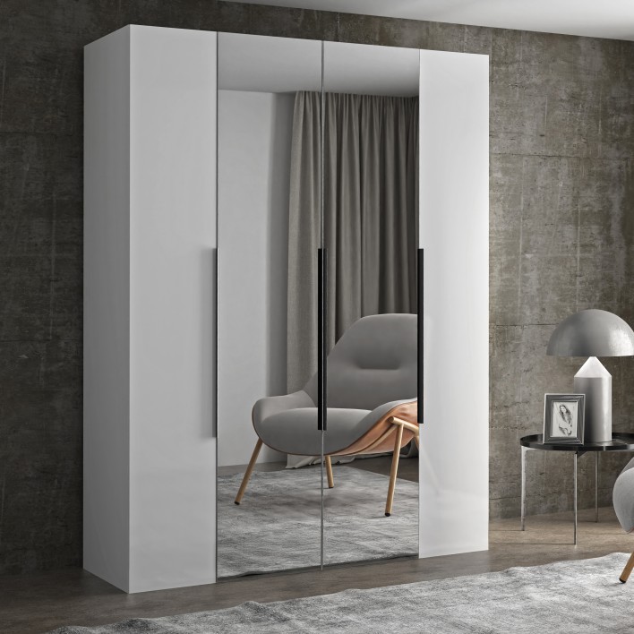 NICEA 180 BIAŁY + LUSTRO_AR1.jpg