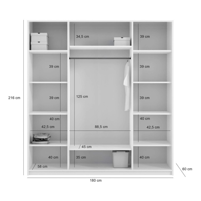 _Kadrowane-2k — Odzyskano.psd_0001_NICEA_180 środek wymiar.jpg