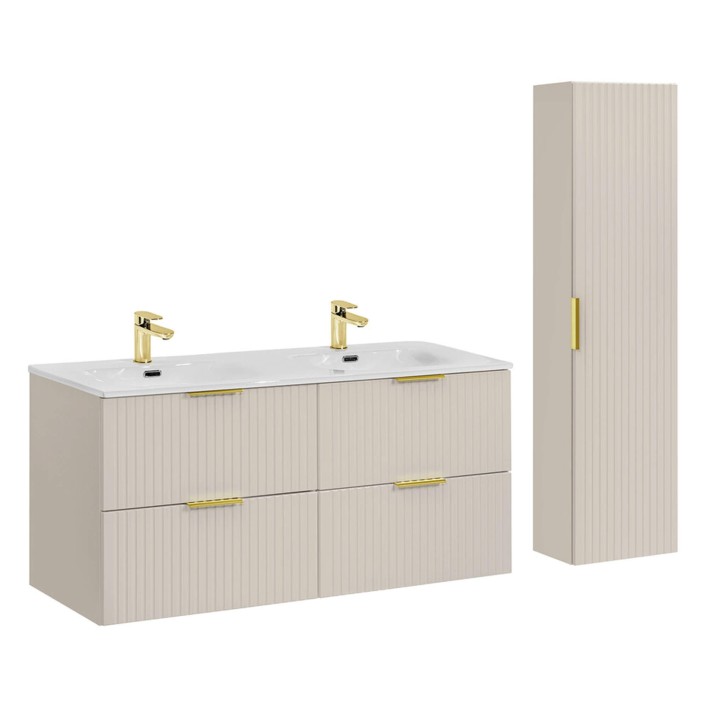 _Kadrowane-2k — Odzyskano.psd_0000_2263545.jpg