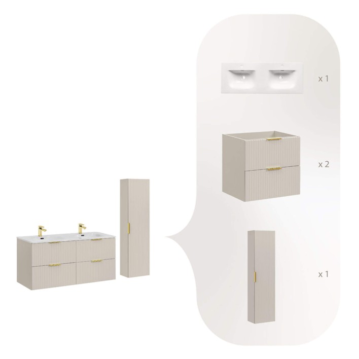 _Kadrowane-2k — Odzyskano.psd_0001_2264036.jpg