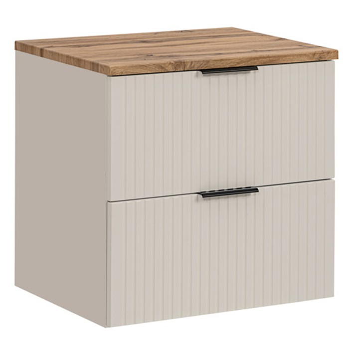 _Kadrowane-2k — Odzyskano.psd_0000_2263549.jpg