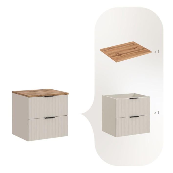 _Kadrowane-2k — Odzyskano.psd_0001_2264041.jpg