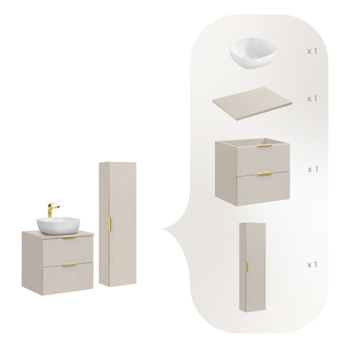 _Kadrowane-2k — Odzyskano.psd_0000_2264044.jpg