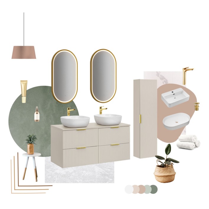 _Kadrowane-2k — Odzyskano.psd_0001_2264016.jpg