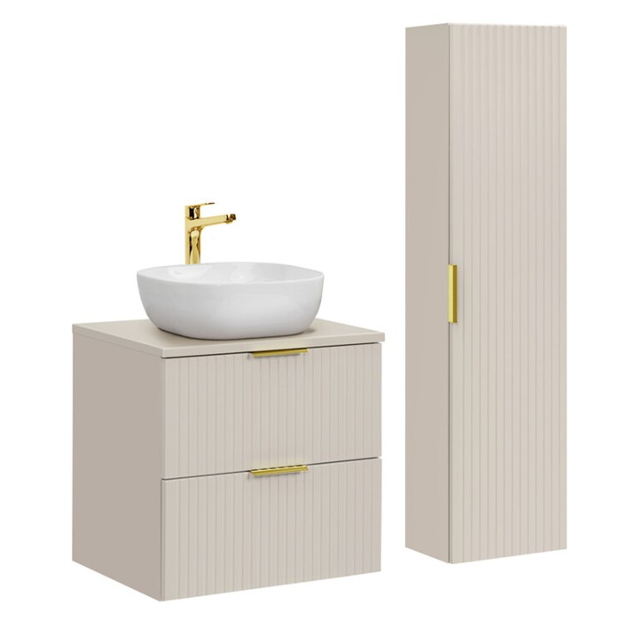 _Kadrowane-2k — Odzyskano.psd_0002_2263552.jpg