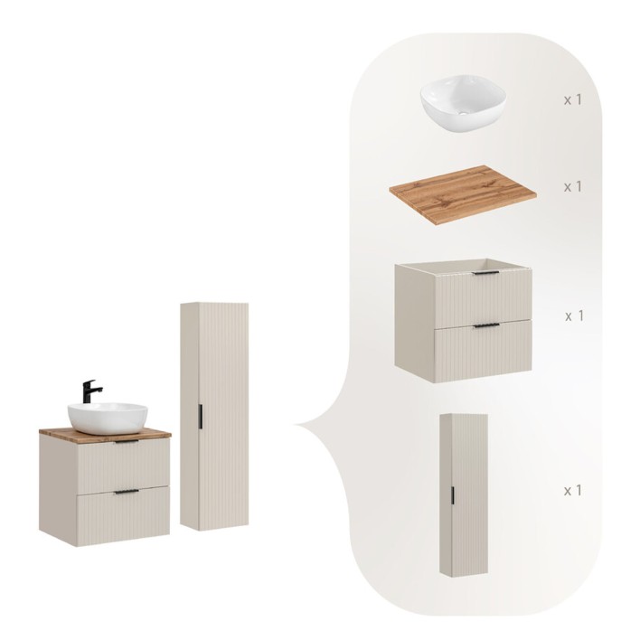 _Kadrowane-2k — Odzyskano.psd_0000_2264064.jpg