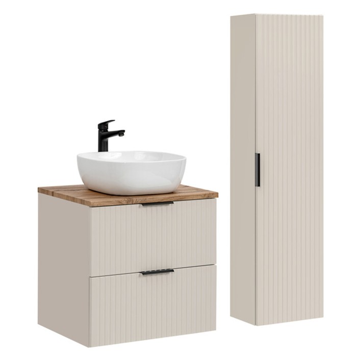 _Kadrowane-2k — Odzyskano.psd_0001_2263572.jpg