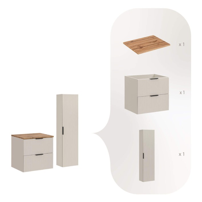 _Kadrowane-2k — Odzyskano.psd_0001_2264048.jpg