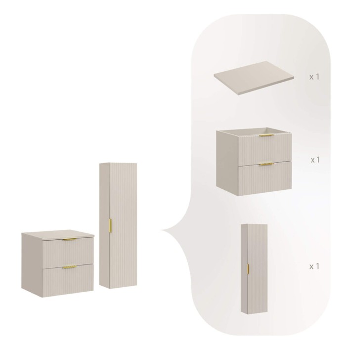 _Kadrowane-2k — Odzyskano.psd_0000_2264054.jpg