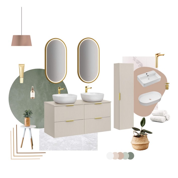 _Kadrowane-2k — Odzyskano.psd_0001_2264016.jpg