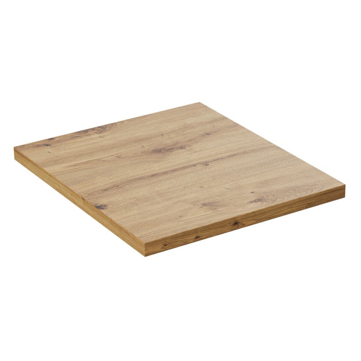 _Kadrowane-2k — Odzyskano.psd_0000_2264468.jpg