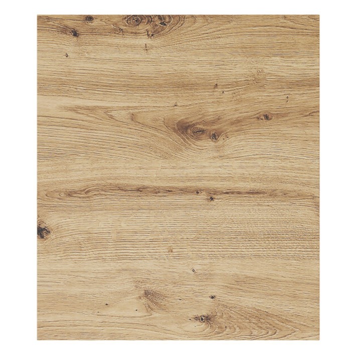 _Kadrowane-2k — Odzyskano.psd_0001_2264469.jpg