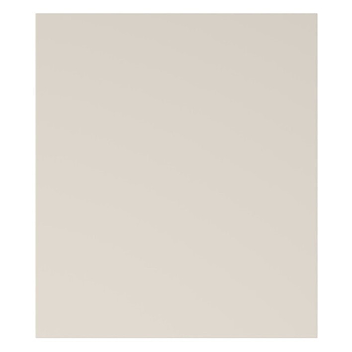 _Kadrowane-2k — Odzyskano.psd_0001_2264248.jpg