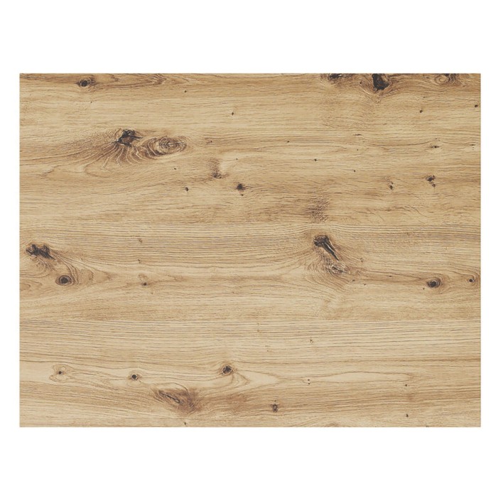 _Kadrowane-2k — Odzyskano.psd_0002_2266172.jpg