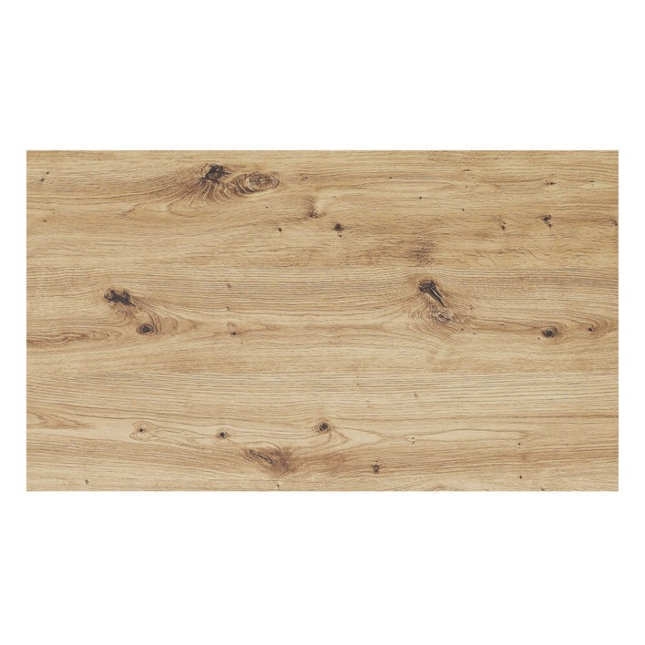 _Kadrowane-2k — Odzyskano.psd_0001_2266174.jpg