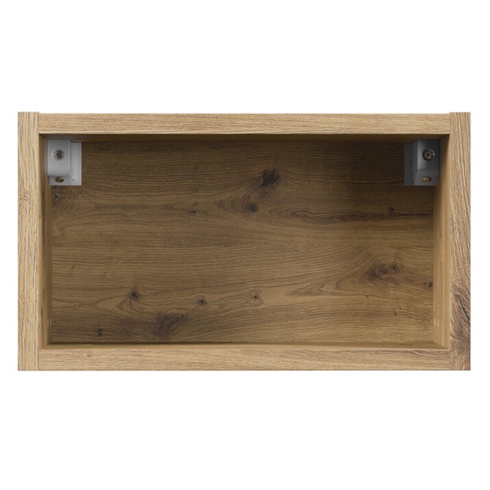 _Kadrowane-2k — Odzyskano.psd_0000_2264660.jpg