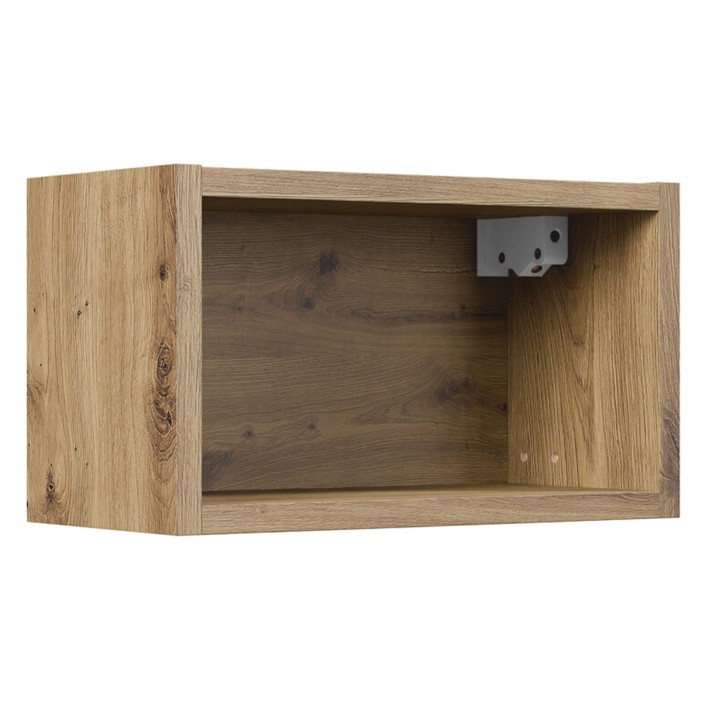 _Kadrowane-2k — Odzyskano.psd_0001_2264658.jpg