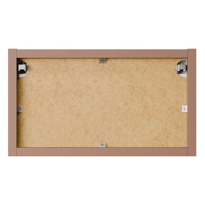 _Kadrowane-2k — Odzyskano.psd_0002_2264808.jpg