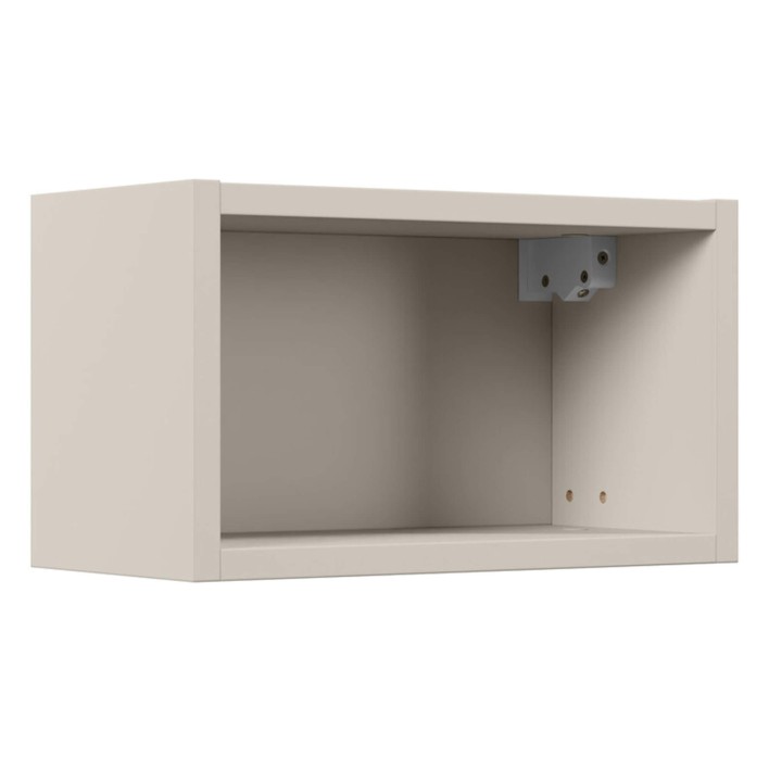 _Kadrowane-2k — Odzyskano.psd_0000_2264187.jpg