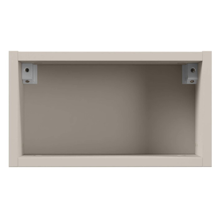 _Kadrowane-2k — Odzyskano.psd_0001_2264191.jpg