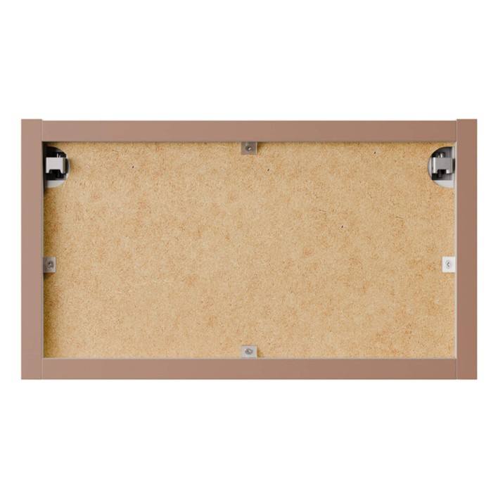 _Kadrowane-2k — Odzyskano.psd_0002_2264190.jpg