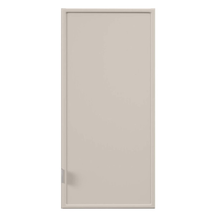 _Kadrowane-2k — Odzyskano.psd_0000_2264114.jpg