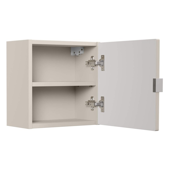 _Kadrowane-2k — Odzyskano.psd_0000_2264242.jpg