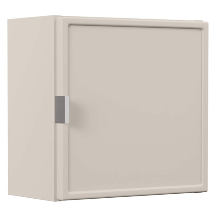 _Kadrowane-2k — Odzyskano.psd_0001_2264239.jpg