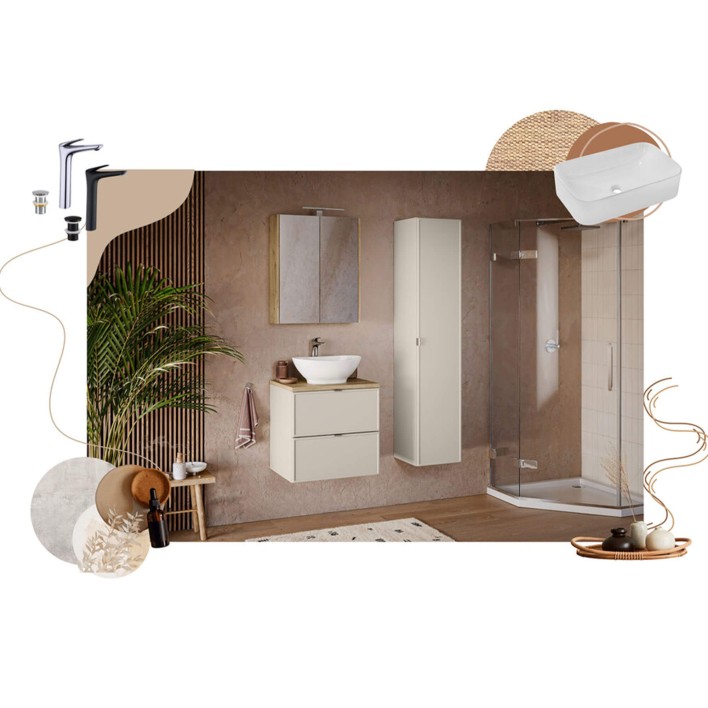 _Kadrowane-2k — Odzyskano.psd_0002_2264029.jpg