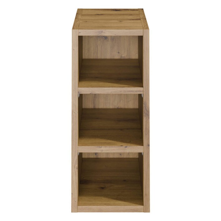 _Kadrowane-2k — Odzyskano.psd_0001_2264806.jpg