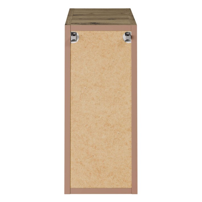 _Kadrowane-2k — Odzyskano.psd_0002_2264805.jpg