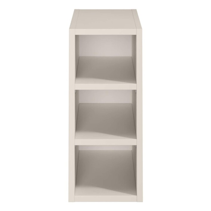 _Kadrowane-2k — Odzyskano.psd_0000_2264804.jpg