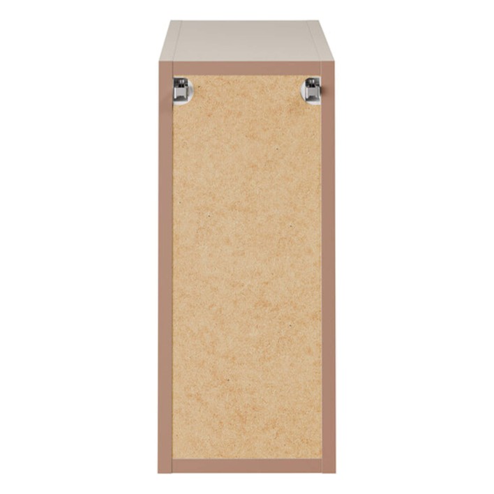 _Kadrowane-2k — Odzyskano.psd_0001_2264633.jpg