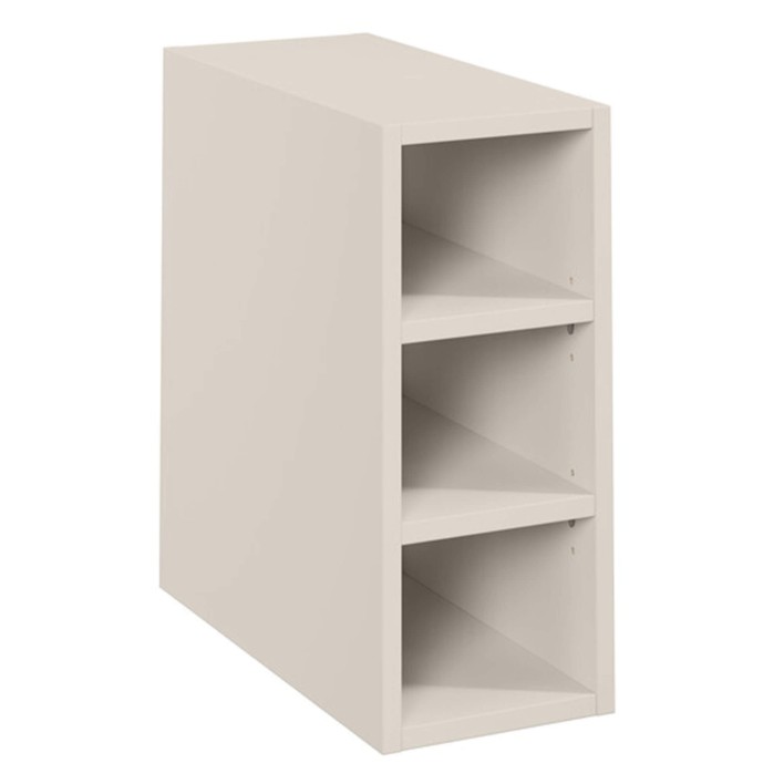 _Kadrowane-2k — Odzyskano.psd_0002_2264588.jpg