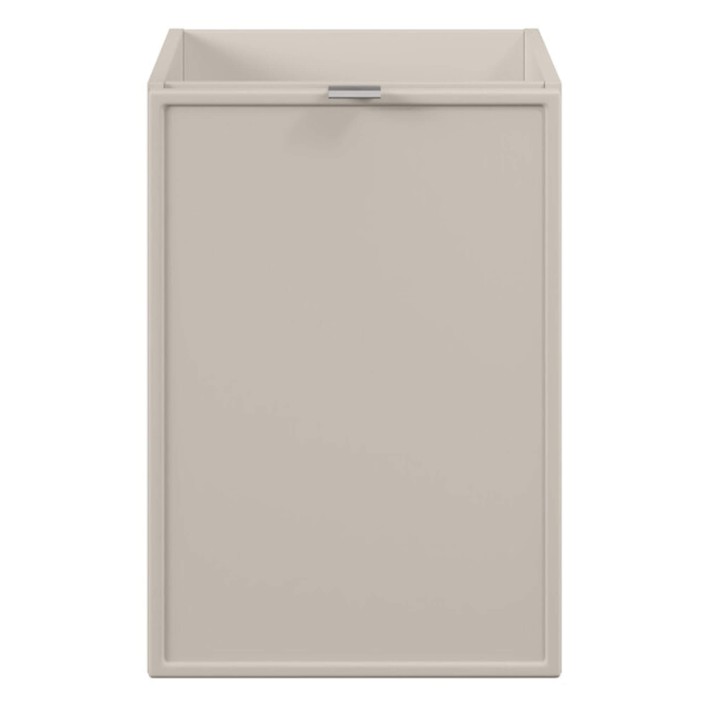 _Kadrowane-2k — Odzyskano.psd_0000_2264567.jpg