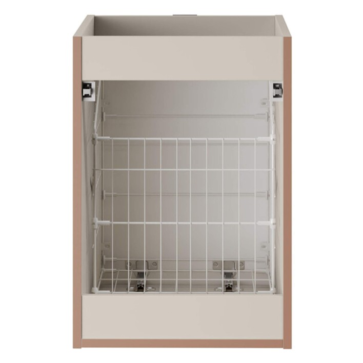 _Kadrowane-2k — Odzyskano.psd_0001_2264566.jpg