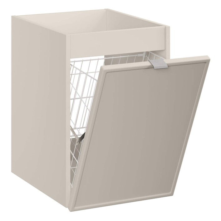 _Kadrowane-2k — Odzyskano.psd_0002_2264565.jpg