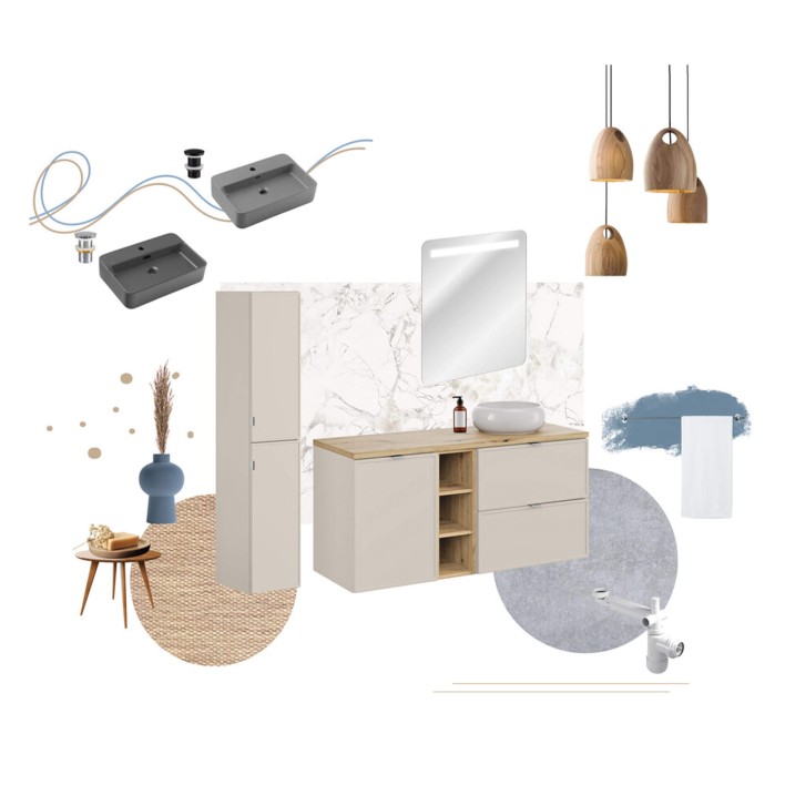 _Kadrowane-2k — Odzyskano.psd_0003_2264030.jpg