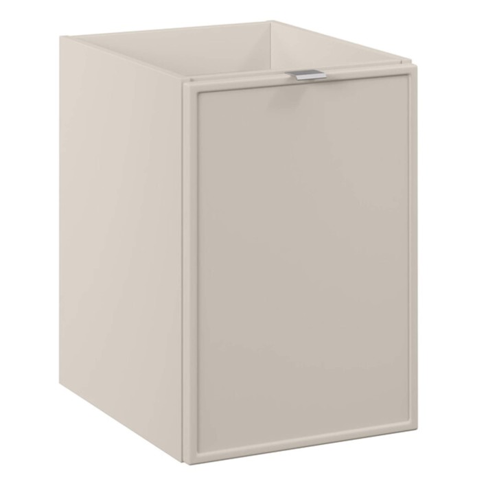 _Kadrowane-2k — Odzyskano.psd_0004_2264553.jpg