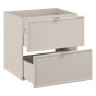 _Kadrowane-2k_0001_2264085.jpg