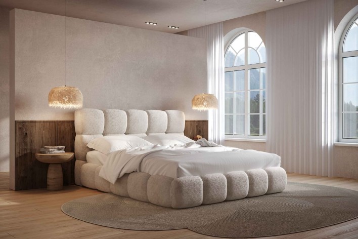 Cherry Perfect Harmony 01 aranzacja.jpg