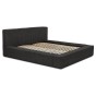 Melody 1 (vito 18) min.jpg