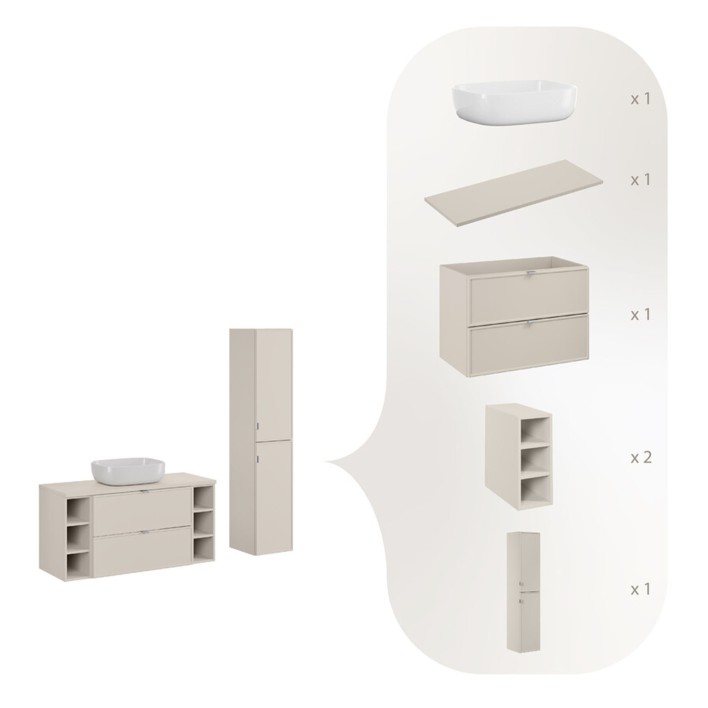 _Kadrowane-2k_0001_2264600.jpg