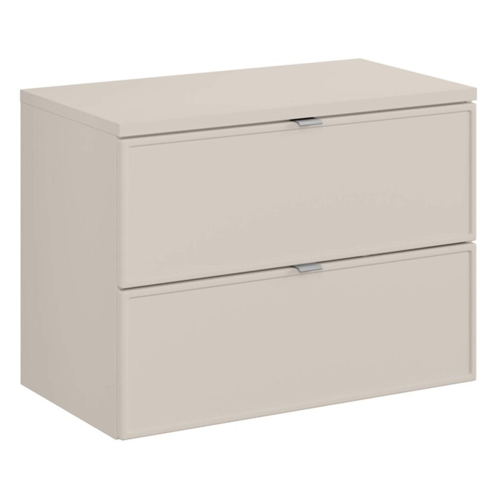 _Kadrowane-2k — Odzyskano.psd_0000_2264313.jpg