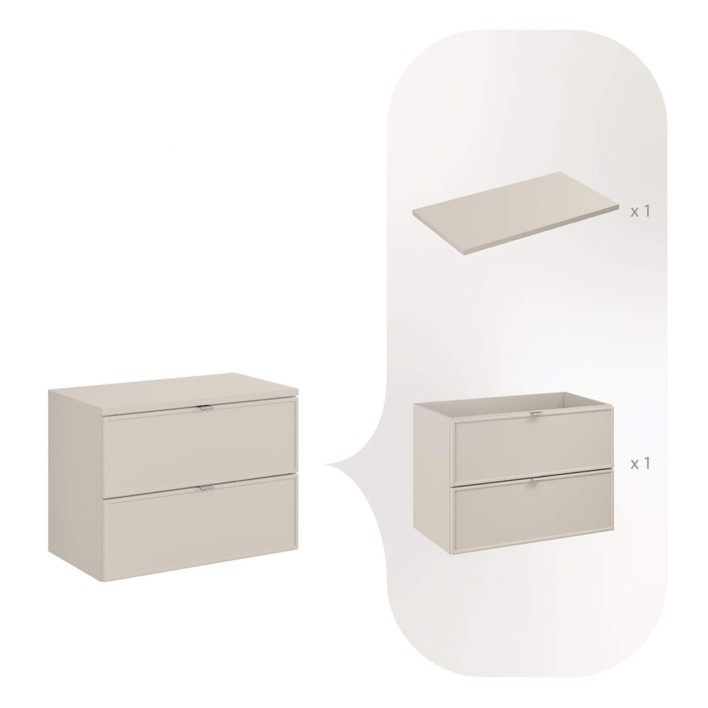 _Kadrowane-2k — Odzyskano.psd_0001_2264314.jpg