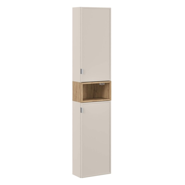 _Kadrowane-2k — Odzyskano.psd_0000_2266423.jpg