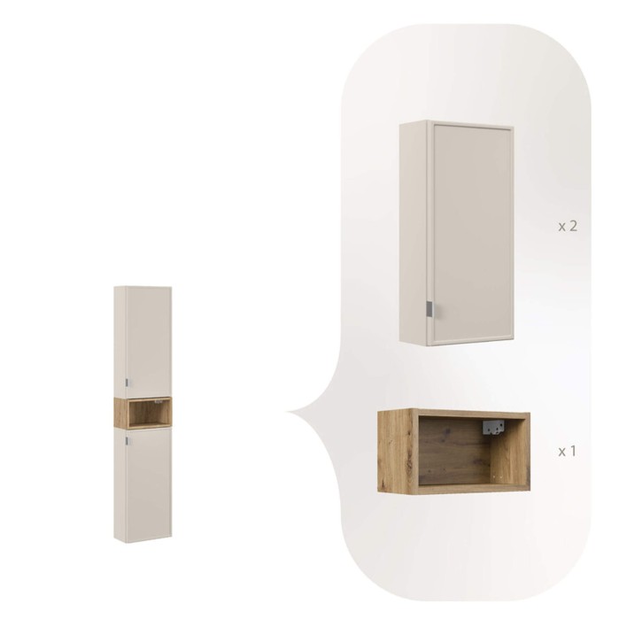 _Kadrowane-2k — Odzyskano.psd_0001_2266424.jpg