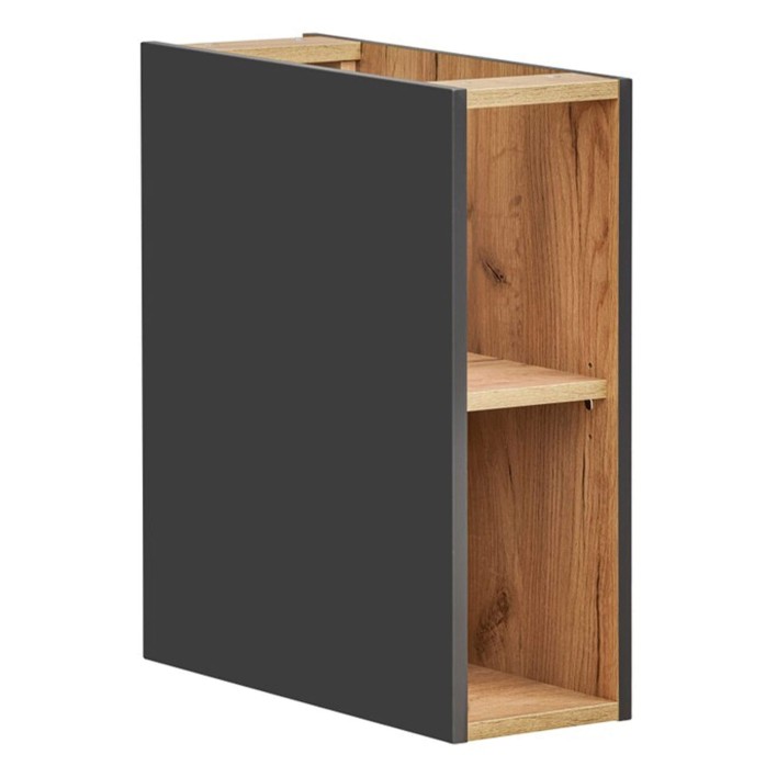 _Kadrowane-2k — Odzyskano.psd_0000_2259869.jpg